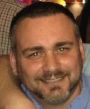 Steve is a Agnostic / not religious Vegan living in Newcastle Upon Tyne. Hi, thanks for checking out my profile. I like to travel and don't have a problem relocating as I'm  more...