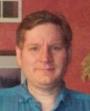 Rich is a Christian / other Vegetarian living in Buffalo Grove,  Illinois. Where to begin, there is more to me than just a few short paragraphs can tell. It is hard to tell yo more...