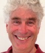 Michael is a other / not disclosed Vegan living in Fairfield,  Iowa. Rig more...