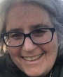 Jenny is a Jewish Vegan living in Eagleville, Pennsylvania. I'm a very family-oriented, long-term activist who enjoys spending time outdoors but unfortunately d more... Jenny is a Jewish Vegan living in Eagleville, Pennsylvania. I'm a very family-oriented, long-term activist who enjoys spending time outdoors but unfortunately d more...