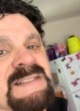 Anthony232323 is a  spiritual  Vegetarian living in Colorado Springs, Texas. I just relocated to Colorado Springs CO for a new job. I have a g I am a vegan, animal lover, and spiritual person. Vegan. 
I'm very low key, to the point of being boring. But sometimes I t Smart, funny, humble, all around good guy, a modern mensch who yo I'm open-minded, kindhearted, easy-going and vegetarian almost al I'm a former adjunct sociology professor, now working as a psycho I'm a single Christian man never married and No children. I'm a s I am Michael from Chicago area a loving cat dad and also a huge Runner that enjoys reading. 
Pescatarian for about 45 years, & now more...