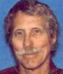 Ron is a spiritual Vegan living in Sunnyvale, California. I am from Hawaii originally; like to hike, camp, surf, swim, read, martial arts,auto racing,water sk more... Ron is a spiritual Vegan living in Sunnyvale, California. I am from Hawaii originally; like to hike, camp, surf, swim, read, martial arts,auto racing,water sk more...