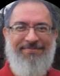 Vasu is a  spiritual  Vegetarian living in Redding, California. I'm a veteran software engineer who has worked in customer suppor I am a recently retired environmental scientist.  I became a In addition to being a pescatarian, I am active I am a laid back, easy going guy. I am into living a healthy life I'm Vegan, 61yr old straight male, a spiritual person who would Zen on the surface, adventure underneath. I’m as grounded i I am a friendly and considerate person, with an interest in commu I value deep connections, great conversation, and spontaneous adv I like movies , music, mostly rock and top 40 from the 196o's and 1970's,  exercise, martial I'm a 73-year-young vegan artist and writer living just outside A I've had my own successful business for many years. I enjoy trave I like dancing, climbing, reading and the occasional small craft, Introverted vegan into reading, movies, museums, writing fiction, I just relocated to Colorado Springs CO for a new job. I have a g I am a vegan, animal lover, and spiritual person. Vegan. 
I'm very low key, to the point of being boring. But sometimes I t more...