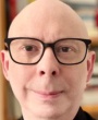 Nerdy Vegan is a Atheist Vegan living in Vancouver,  British Columbia. Current as of March 2026: I'm a mellow introvert with a dry and sometimes dark sense of humor. I'm a more...
