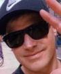 Dan is a  Christian / other  semi-vegetarian living in San Jose, California. I value deep connections, great conversation, and spontaneous adv I like movies , music, mostly rock and top 40 from the 196o's and 1970's,  exercise, martial I'm a 73-year-young vegan artist and writer living just outside A I've had my own successful business for many years. I enjoy trave I like dancing, climbing, reading and the occasional small craft, Introverted vegan into reading, movies, museums, writing fiction, I just relocated to Colorado Springs CO for a new job. I have a g I am a vegan, animal lover, and spiritual person. Vegan. 
I'm very low key, to the point of being boring. But sometimes I t Smart, funny, humble, all around good guy, a modern mensch who yo I'm open-minded, kindhearted, easy-going and vegetarian almost al more...
