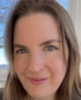 jen is a spiritual Vegan living in Winchester, Virginia. I'm looking for new friends and potential romantic interests who are also seeking other humans to ge more... jen is a spiritual Vegan living in Winchester, Virginia. I'm looking for new friends and potential romantic interests who are also seeking other humans to ge more...
