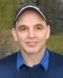 Jimmy is a Christian / other Veggie-vegan living in Wayland,  New York. I'm 62 years old, divorced and trying to live a healthy life. I have brown hair and brown eyes and w more...