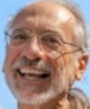 Phil is a spiritual Raw foodist living in Pahoa,  Hawaii. Here I am, a good and decent Raw Vegan man. <span style="font-size: more...