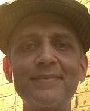 Sean is a Agnostic / not religious Vegan living in Minneapolis,  Minnesota. Big fan of Jazz and Space Music, love photography, when I'm not doing a professional shoot, I love p more...