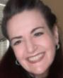Veggie4life is a spiritual Vegetarian living in Philadelphia,  Pennsylvania. Initially I became a vegetarian for ethical reasons, but later it evolved into nutrition as well. <s more...