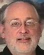 Seymour is a Agnostic / not religious Vegetarian living in Amherst,  Massachusetts. Happy, easy going, curious, flexible, centered, low stress, low drama. Artist, musician, writer, rea more...