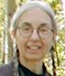 Evelyna is a spiritual Macrobiotic living in Haines,  Alaska. 9 Fire Libra Dog woman. Though I'm a fine person with lots of good qualities, a viable man/woman rel more...