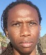 Abeaudrian is a spiritual Vegan living in Bridgetown. more... Abeaudrian is a spiritual Vegan living in Bridgetown. more...
