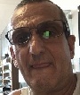 Giorgio is a spiritual Vegan living in Florence Italy. Open minded, friendly and downhearted person. I'm now at present living near Florence italy. I've be more...