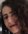 VeganBird is a Agnostic / not religious Veggie-vegan living in San Diego,  California. I consider myself genuine, creative, compassionate, a free thinker, a little bit of a dreamer, tacti more...