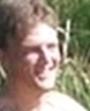 Eric is a spiritual Raw foodist living in Seattle,  Washington. People have remarked the most about me (w/words like quoted) on my: optimism/positivity "Everything’ more...