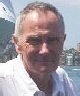 nature lover is a Agnostic / not religious Raw foodist living in sydney. I am a fruitarian who would like to meet a lady who is also fruitarian vegetarian or raw fooder. My  more...