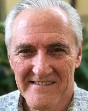 ManyFacets is a Agnostic / not religious Vegan living in La Mesa,  California. I'm a retired college professor looking for a fit, well-grounded woman with good communication skill more...