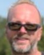 Billy is a  Catholic  Vegan living in Longview, Texas. Vegan. 
I'm very low key, to the point of being boring. But sometimes I t Smart, funny, humble, all around good guy, a modern mensch who yo I'm open-minded, kindhearted, easy-going and vegetarian almost al I'm a former adjunct sociology professor, now working as a psycho I'm a single Christian man never married and No children. I'm a s I am Michael from Chicago area a loving cat dad and also a huge Runner that enjoys reading. 
Pescatarian for about 45 years, & now more...