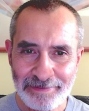 Byteback is a  Catholic  Vegan living in Philadelphia, Pennsylvania. I'm focused on developing a healthy body mind and spirit. I've be I am a muscular vegetarian man returning to fit/athletic shape. I I'm a veteran software engineer who has worked in customer suppor I am a recently retired environmental scientist.  I became a In addition to being a pescatarian, I am active I am a laid back, easy going guy. I am into living a healthy life I'm Vegan, 61yr old straight male, a spiritual person who would Zen on the surface, adventure underneath. I’m as grounded i I am a friendly and considerate person, with an interest in commu I value deep connections, great conversation, and spontaneous adv I like movies , music, mostly rock and top 40 from the 196o's and 1970's,  exercise, martial I'm a 73-year-young vegan artist and writer living just outside A I've had my own successful business for many years. I enjoy trave I like dancing, climbing, reading and the occasional small craft, Introverted vegan into reading, movies, museums, writing fiction, I just relocated to Colorado Springs CO for a new job. I have a g I am a vegan, animal lover, and spiritual person. Vegan.  more...
