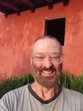 Bob is a spiritual Vegetarian living in Evansville, Indiana. I am living on my 2 acre honestead w 1894 brick home on hilltop w walled gardens...looking for a sou more... Bob is a spiritual Vegetarian living in Evansville, Indiana. I am living on my 2 acre honestead w 1894 brick home on hilltop w walled gardens...looking for a sou more...