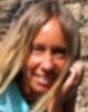 loonriver is a spiritual Vegetarian living in orono, Minnesota. I'm a Minnesota native planning to move away from the brutal climate here, Colorado....or island of more... loonriver is a spiritual Vegetarian living in orono, Minnesota. I'm a Minnesota native planning to move away from the brutal climate here, Colorado....or island of more...