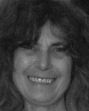 Helen is a spiritual Raw foodist living in mid-Cornwall. I am English, Piscean, Jewish by birth and pantheistic by inclination. I seek to tread lightly on th more...