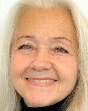 Susanne is a Agnostic / not religious Vegan living in Copenhagen. Open, warm, funny, intelligent and well travelled. Integrity, dignity and honesty are my guiding ang more...