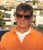 Swimfin is a spiritual Vegetarian living in Apple Valley,  California. Easy-going, nice guy who wants to find someone to fall in love with & have a serious relationship. I more...