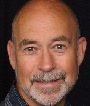 Lynn is a Agnostic / not religious Vegetarian living in Las Cruces,  New Mexico. I consider myself sensitive, warm, fit, upbeat, adventursome, professional--a bit of an intellectual more...